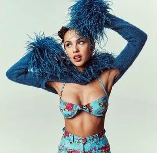 Olivia Rodrigo OnlyFans Leaked Free Thumbnail Picture - #aSRbaSpe8S