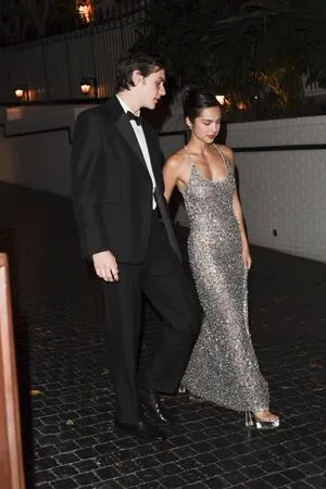 Olivia Rodrigo OnlyFans Leaked Free Thumbnail Picture - #aTmm2AoOJY