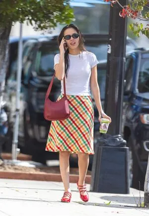 Olivia Rodrigo OnlyFans Leaked Free Thumbnail Picture - #ah0ivFxEgY