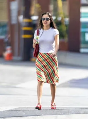 Olivia Rodrigo OnlyFans Leaked Free Thumbnail Picture - #azwMfJn5px