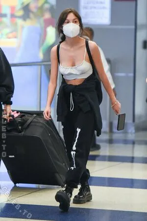 Olivia Rodrigo OnlyFans Leaked Free Thumbnail Picture - #bGP8jxHmU8