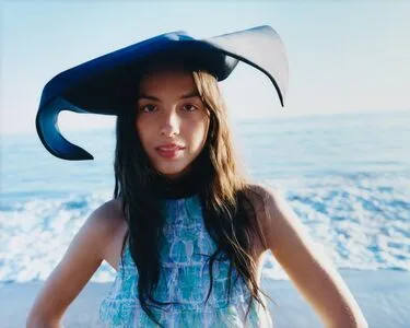 Olivia Rodrigo OnlyFans Leaked Free Thumbnail Picture - #bT3JGifegC