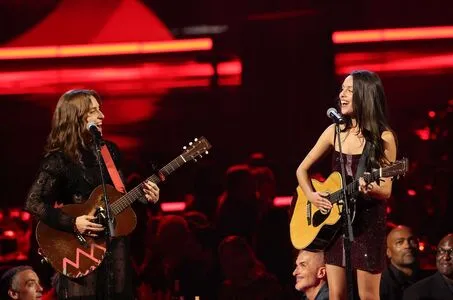 Olivia Rodrigo OnlyFans Leaked Free Thumbnail Picture - #blZInLcdXo