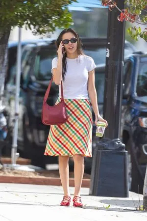 Olivia Rodrigo OnlyFans Leaked Free Thumbnail Picture - #bozNZBOXZV