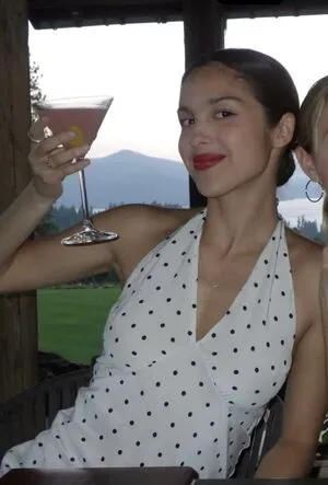 Olivia Rodrigo OnlyFans Leaked Free Thumbnail Picture - #buz4sf5jtr