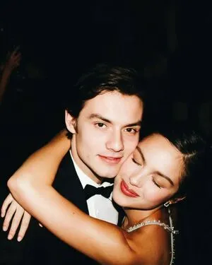 Olivia Rodrigo OnlyFans Leaked Free Thumbnail Picture - #cA5XXK3J9I