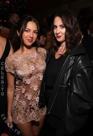 Olivia Rodrigo OnlyFans Leaked Free Thumbnail Picture - #cL2em01pFa