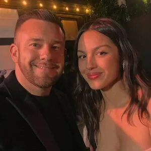 Olivia Rodrigo OnlyFans Leaked Free Thumbnail Picture - #cRVbRKrCg9