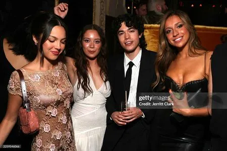 Olivia Rodrigo OnlyFans Leaked Free Thumbnail Picture - #clkFxa8iET