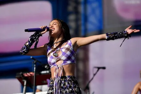 Olivia Rodrigo OnlyFans Leaked Free Thumbnail Picture - #csFL9UsJtp