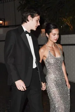 Olivia Rodrigo OnlyFans Leaked Free Thumbnail Picture - #cxkQjcChB9