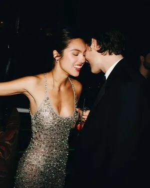 Olivia Rodrigo OnlyFans Leaked Free Thumbnail Picture - #d9QMuxpuzu