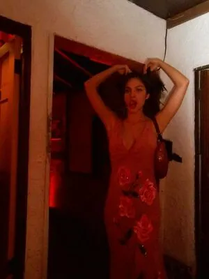 Olivia Rodrigo OnlyFans Leaked Free Thumbnail Picture - #dIRVoJlgnm