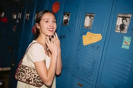 Olivia Rodrigo OnlyFans Leaked Free Thumbnail Picture - #dJK4WzEEun