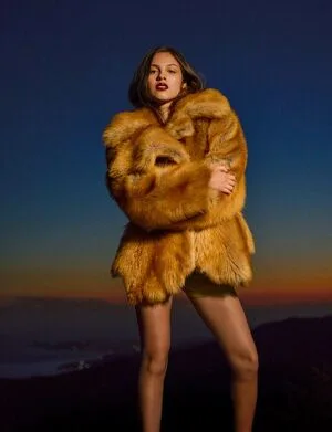 Olivia Rodrigo OnlyFans Leaked Free Thumbnail Picture - #dLvStWoQnY
