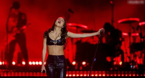 Olivia Rodrigo OnlyFans Leaked Free Thumbnail Picture - #dPZt2t8qcM