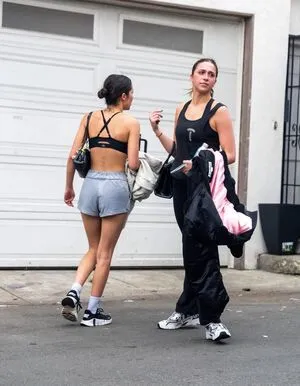 Olivia Rodrigo OnlyFans Leaked Free Thumbnail Picture - #dRYehhqe8U