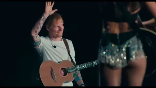 Olivia Rodrigo OnlyFans Leaked Free Thumbnail Picture - #doNUVKLdBH