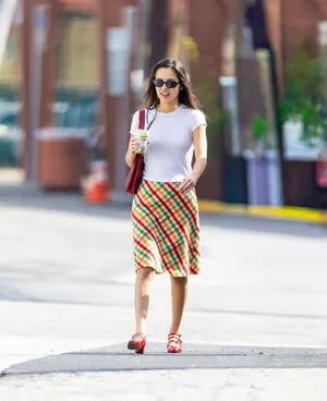 Olivia Rodrigo OnlyFans Leaked Free Thumbnail Picture - #dwbySjsjO7