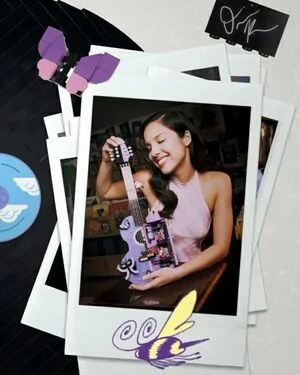 Olivia Rodrigo OnlyFans Leaked Free Thumbnail Picture - #dwkoO7sLP0