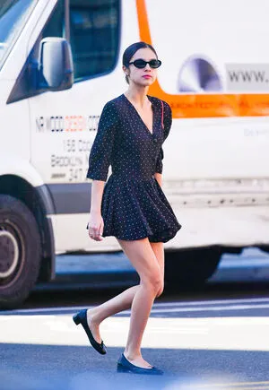 Olivia Rodrigo OnlyFans Leaked Free Thumbnail Picture - #dzUZfj5COM