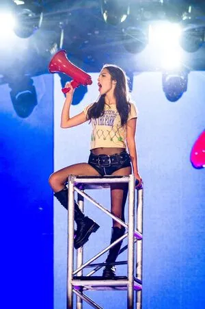 Olivia Rodrigo OnlyFans Leaked Free Thumbnail Picture - #e1ZE9VQFxe
