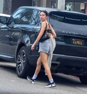 Olivia Rodrigo OnlyFans Leaked Free Thumbnail Picture - #eAu0HcQPNf