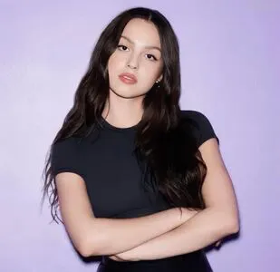 Olivia Rodrigo OnlyFans Leaked Free Thumbnail Picture - #eGHustgRnw