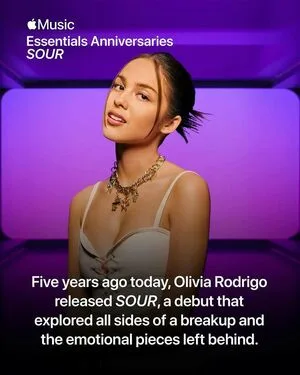 Olivia Rodrigo OnlyFans Leaked Free Thumbnail Picture - #eM7jhtFaSg