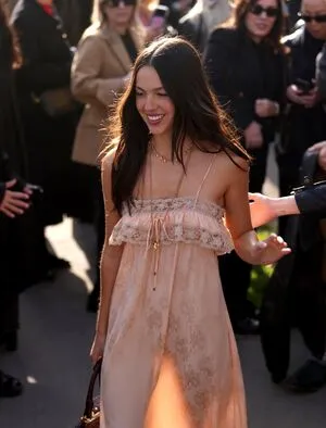 Olivia Rodrigo OnlyFans Leaked Free Thumbnail Picture - #eQlpl8ZsO1