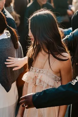 Olivia Rodrigo OnlyFans Leaked Free Thumbnail Picture - #eSJyVUUWzW