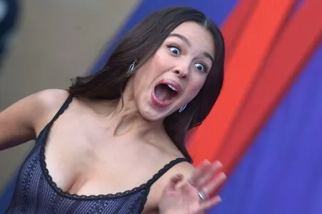 Olivia Rodrigo OnlyFans Leaked Free Thumbnail Picture - #eoqbd1CIRa