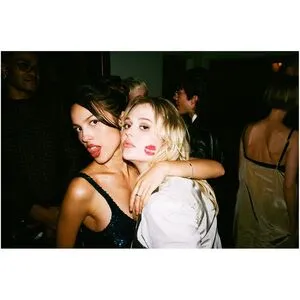 Olivia Rodrigo OnlyFans Leaked Free Thumbnail Picture - #fBtIiII58r