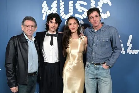 Olivia Rodrigo OnlyFans Leaked Free Thumbnail Picture - #fQV2Vj0shc