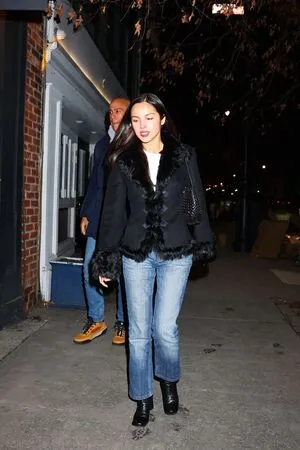 Olivia Rodrigo OnlyFans Leaked Free Thumbnail Picture - #fhBXOPIoZS