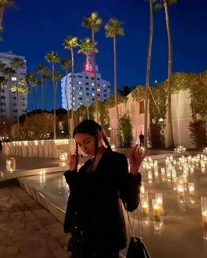 Olivia Rodrigo OnlyFans Leaked Free Thumbnail Picture - #frN8GMTsNy