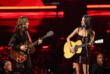 Olivia Rodrigo OnlyFans Leaked Free Thumbnail Picture - #g6gdZvdZL1