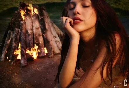 Olivia Rodrigo OnlyFans Leaked Free Thumbnail Picture - #gOdpJPmZaZ