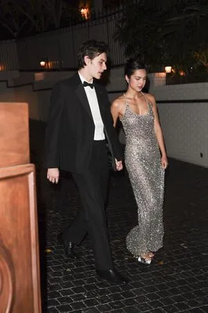 Olivia Rodrigo OnlyFans Leaked Free Thumbnail Picture - #gRWOgdENzz