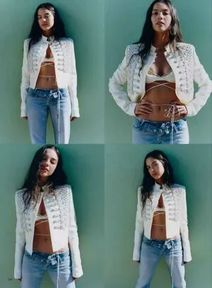 Olivia Rodrigo OnlyFans Leaked Free Thumbnail Picture - #gbg1OlwsOI