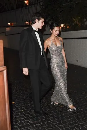 Olivia Rodrigo OnlyFans Leaked Free Thumbnail Picture - #gdG29Nu5y1