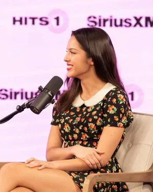 Olivia Rodrigo OnlyFans Leaked Free Thumbnail Picture - #gt7AdhMayP