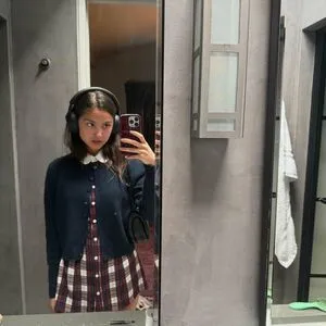 Olivia Rodrigo OnlyFans Leaked Free Thumbnail Picture - #gxC7wEUmbn
