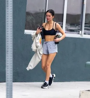 Olivia Rodrigo OnlyFans Leaked Free Thumbnail Picture - #h2ICse5Q0v