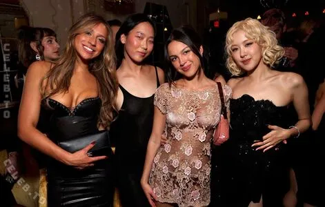 Olivia Rodrigo OnlyFans Leaked Free Thumbnail Picture - #hAgiEJVGh7