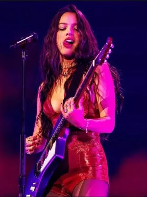 Olivia Rodrigo OnlyFans Leaked Free Thumbnail Picture - #hKUlCeFIQS