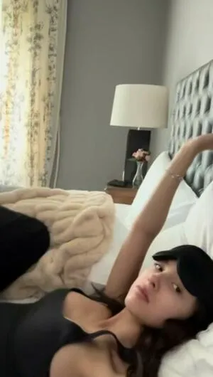Olivia Rodrigo OnlyFans Leaked Free Thumbnail Picture - #hZloy8Rpc7