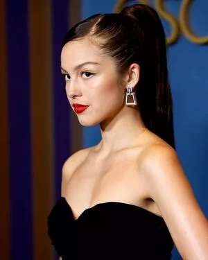 Olivia Rodrigo OnlyFans Leaked Free Thumbnail Picture - #hqKTVUNjDQ