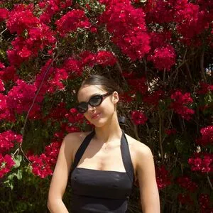 Olivia Rodrigo OnlyFans Leaked Free Thumbnail Picture - #hra4NdU5UZ