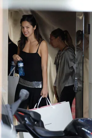 Olivia Rodrigo OnlyFans Leaked Free Thumbnail Picture - #i0W0kS3xeR